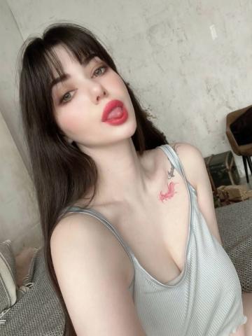 Индивидуалка Нила Фотография 3